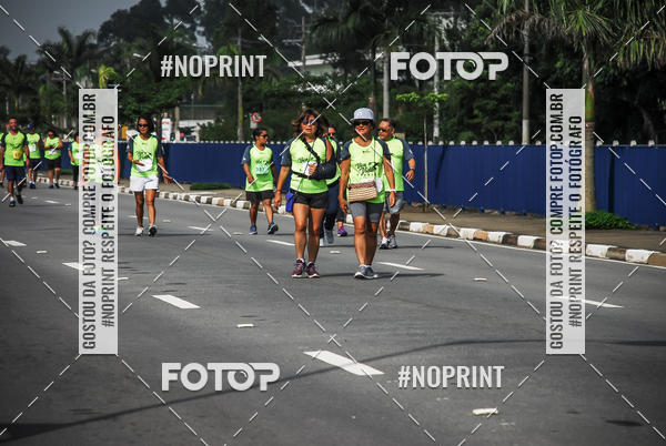 Buy your photos of the eventCorrida Viva a Vida on Fotop