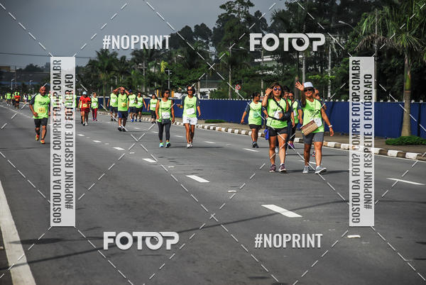 Buy your photos of the eventCorrida Viva a Vida on Fotop