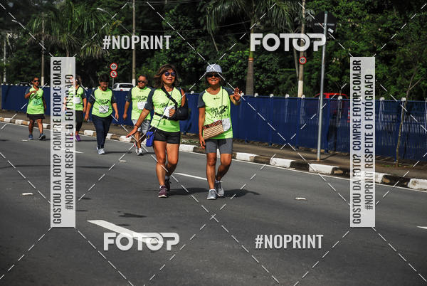 Buy your photos of the eventCorrida Viva a Vida on Fotop