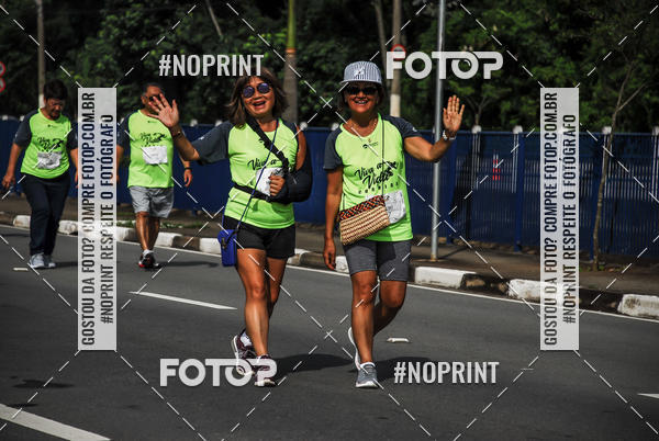 Buy your photos of the eventCorrida Viva a Vida on Fotop