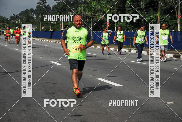 Buy your photos of the eventCorrida Viva a Vida on Fotop