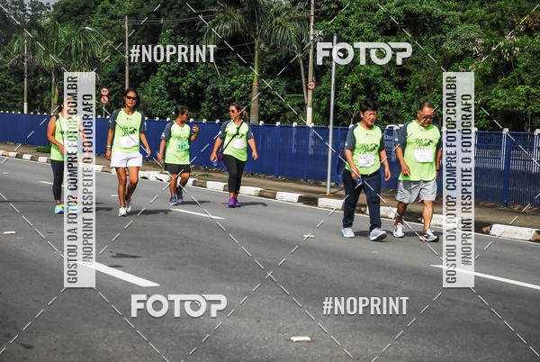 Buy your photos of the eventCorrida Viva a Vida on Fotop