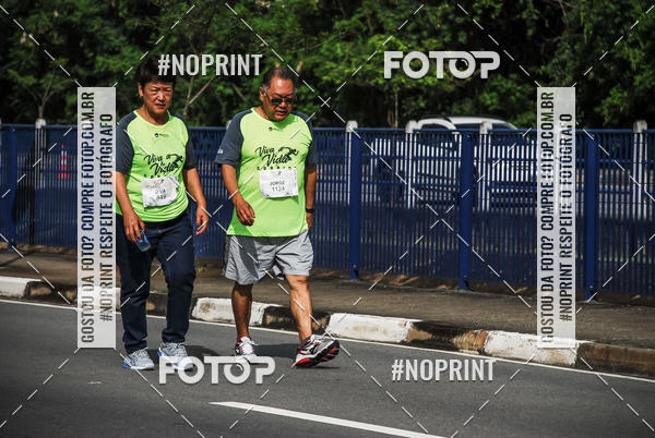 Buy your photos of the eventCorrida Viva a Vida on Fotop