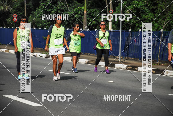 Buy your photos of the eventCorrida Viva a Vida on Fotop
