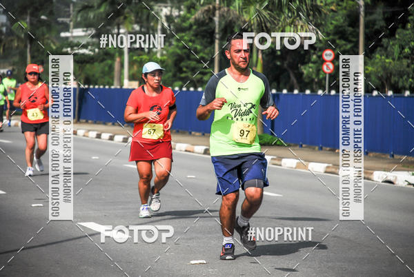 Buy your photos of the eventCorrida Viva a Vida on Fotop