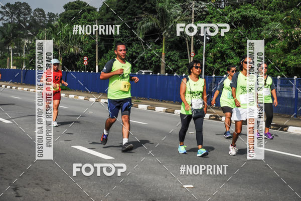 Buy your photos of the eventCorrida Viva a Vida on Fotop