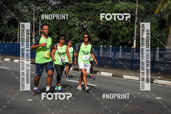 Buy your photos of the eventCorrida Viva a Vida on Fotop