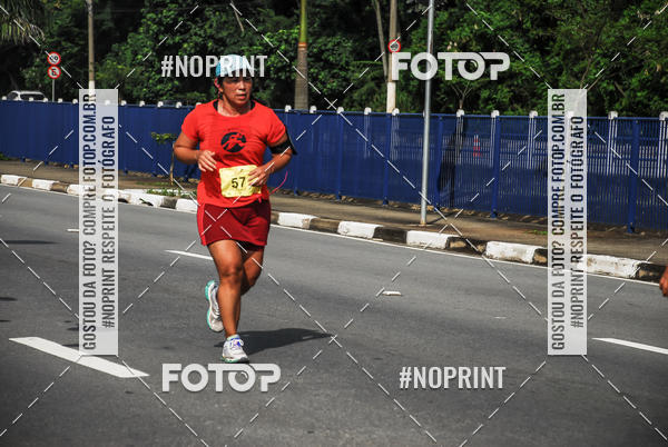 Buy your photos of the eventCorrida Viva a Vida on Fotop