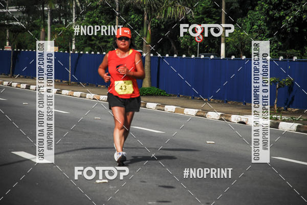 Buy your photos of the eventCorrida Viva a Vida on Fotop