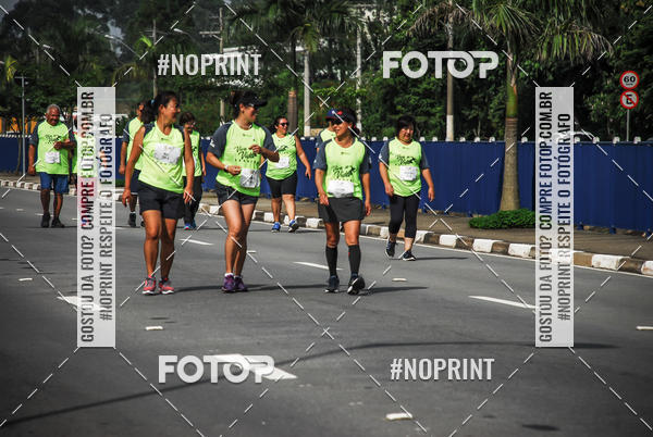 Buy your photos of the eventCorrida Viva a Vida on Fotop