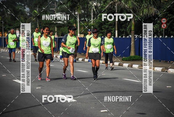 Buy your photos of the eventCorrida Viva a Vida on Fotop