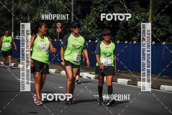 Buy your photos of the eventCorrida Viva a Vida on Fotop