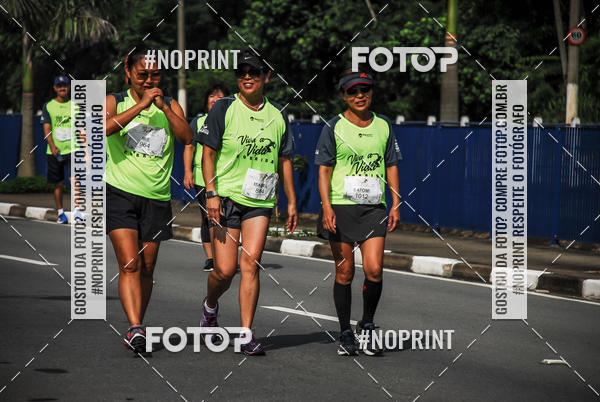 Buy your photos of the eventCorrida Viva a Vida on Fotop