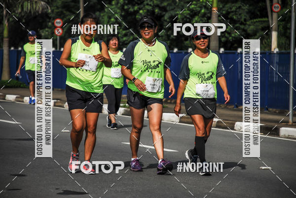 Buy your photos of the eventCorrida Viva a Vida on Fotop