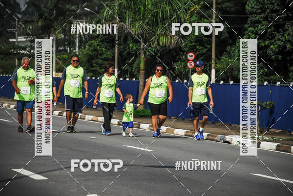 Buy your photos of the eventCorrida Viva a Vida on Fotop