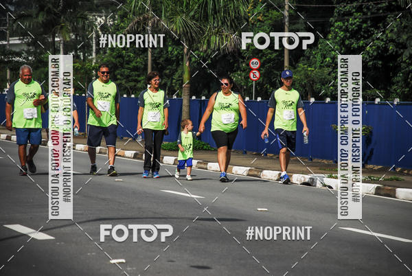 Buy your photos of the eventCorrida Viva a Vida on Fotop