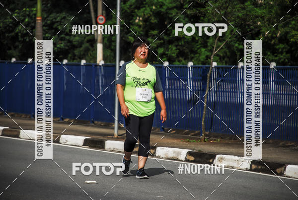 Buy your photos of the eventCorrida Viva a Vida on Fotop