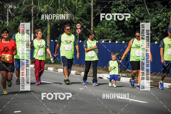 Buy your photos of the eventCorrida Viva a Vida on Fotop