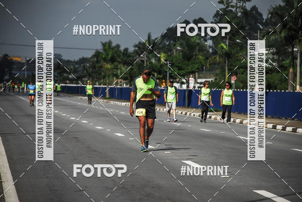 Buy your photos of the eventCorrida Viva a Vida on Fotop