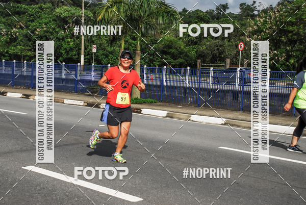 Buy your photos of the eventCorrida Viva a Vida on Fotop