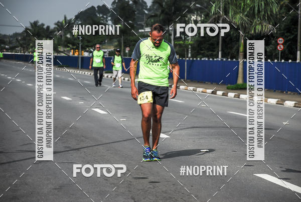 Buy your photos of the eventCorrida Viva a Vida on Fotop