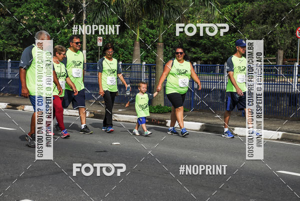 Buy your photos of the eventCorrida Viva a Vida on Fotop