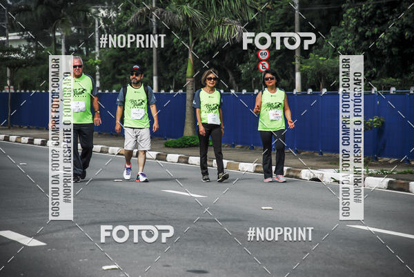 Buy your photos of the eventCorrida Viva a Vida on Fotop