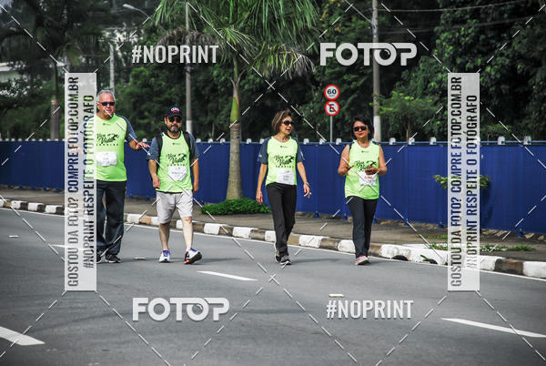 Buy your photos of the eventCorrida Viva a Vida on Fotop