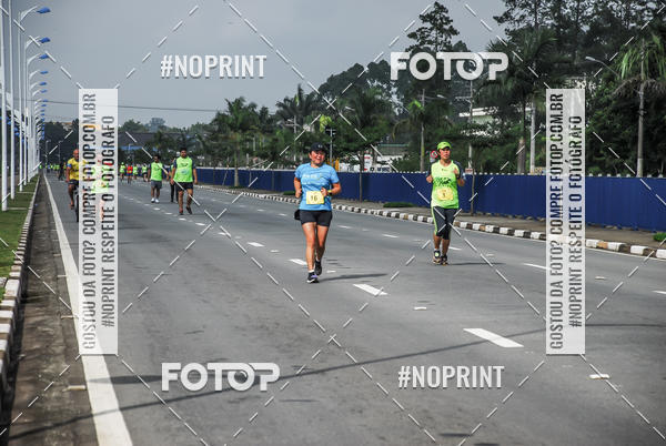 Buy your photos of the eventCorrida Viva a Vida on Fotop