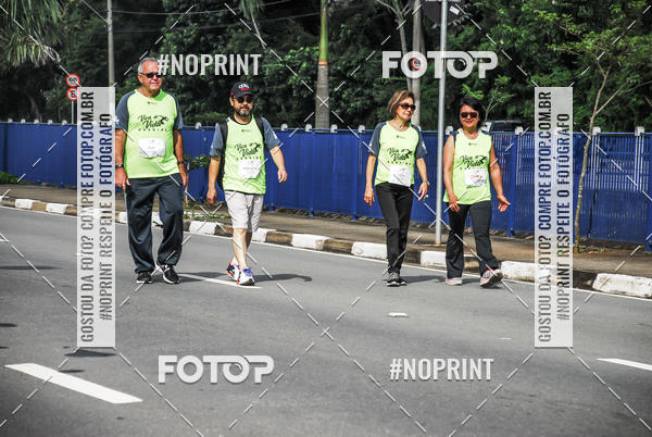 Buy your photos of the eventCorrida Viva a Vida on Fotop