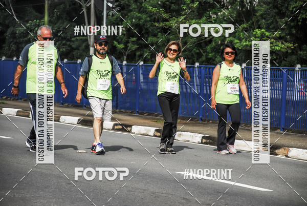 Buy your photos of the eventCorrida Viva a Vida on Fotop