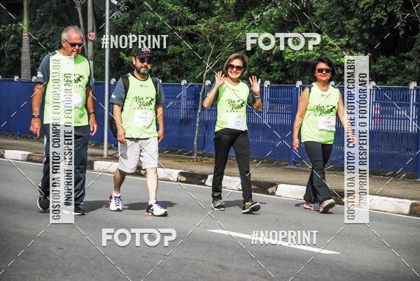 Buy your photos of the eventCorrida Viva a Vida on Fotop