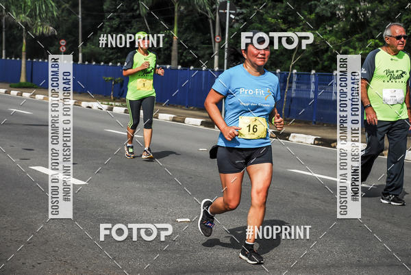 Buy your photos of the eventCorrida Viva a Vida on Fotop