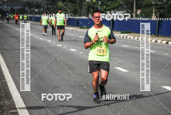 Buy your photos of the eventCorrida Viva a Vida on Fotop