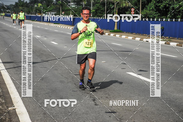 Buy your photos of the eventCorrida Viva a Vida on Fotop