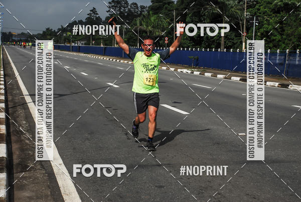 Buy your photos of the eventCorrida Viva a Vida on Fotop