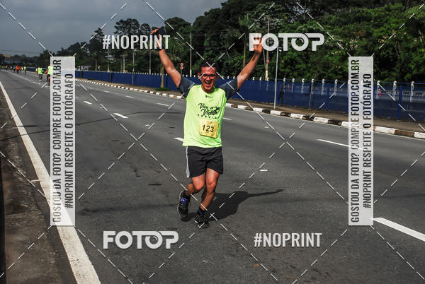 Buy your photos of the eventCorrida Viva a Vida on Fotop