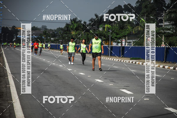 Buy your photos of the eventCorrida Viva a Vida on Fotop