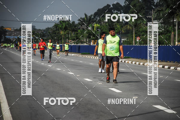 Buy your photos of the eventCorrida Viva a Vida on Fotop