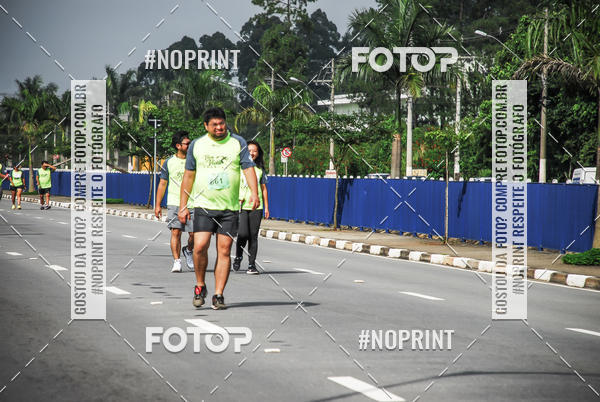 Buy your photos of the eventCorrida Viva a Vida on Fotop