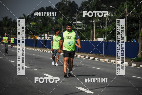 Buy your photos of the eventCorrida Viva a Vida on Fotop
