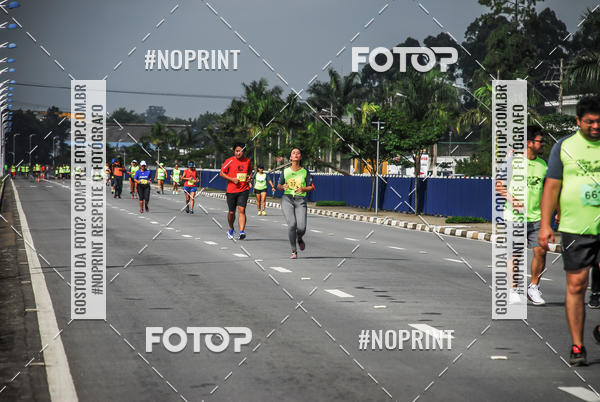 Buy your photos of the eventCorrida Viva a Vida on Fotop