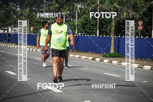 Buy your photos of the eventCorrida Viva a Vida on Fotop