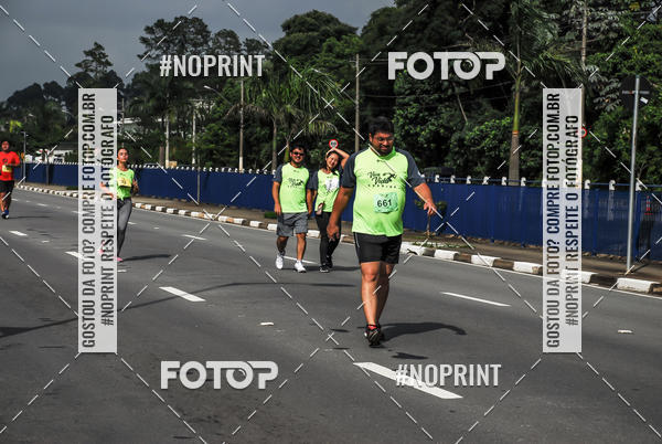 Buy your photos of the eventCorrida Viva a Vida on Fotop