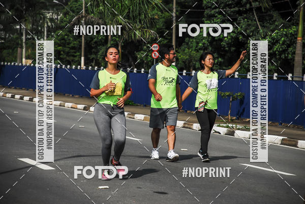 Buy your photos of the eventCorrida Viva a Vida on Fotop