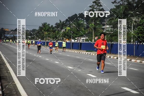 Buy your photos of the eventCorrida Viva a Vida on Fotop
