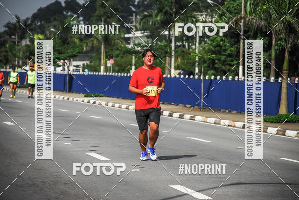 Buy your photos of the eventCorrida Viva a Vida on Fotop