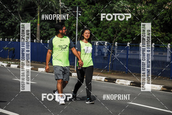 Buy your photos of the eventCorrida Viva a Vida on Fotop