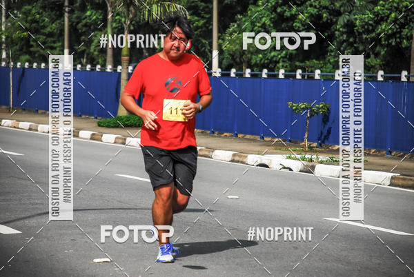 Buy your photos of the eventCorrida Viva a Vida on Fotop