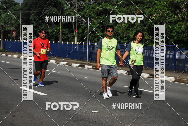 Buy your photos of the eventCorrida Viva a Vida on Fotop